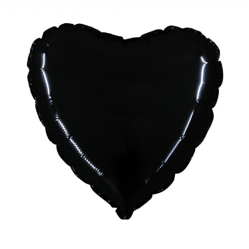 negro