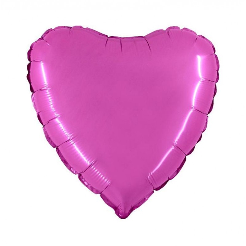 fucsia