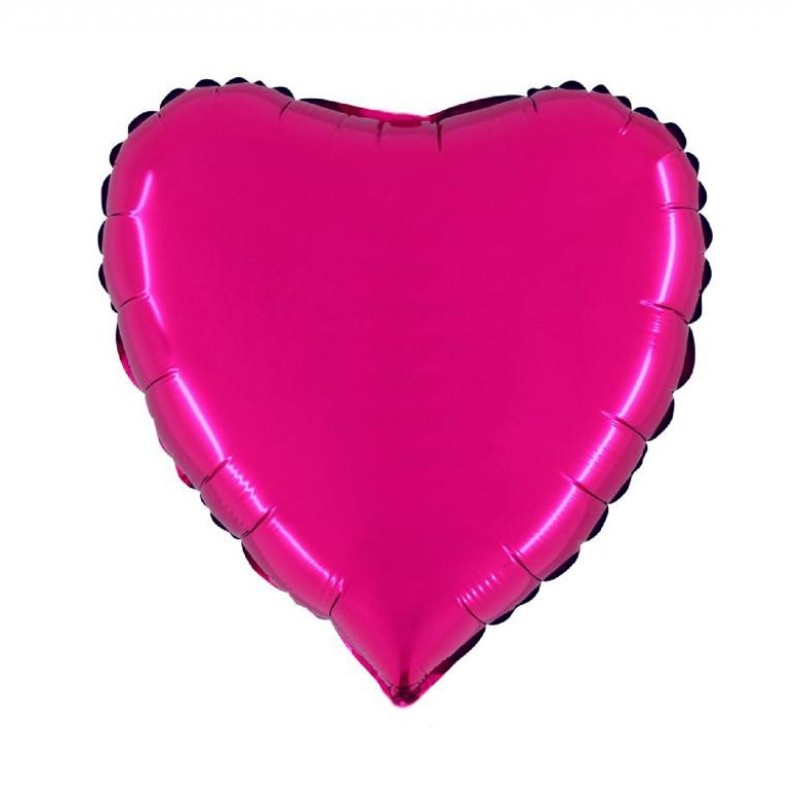 magenta