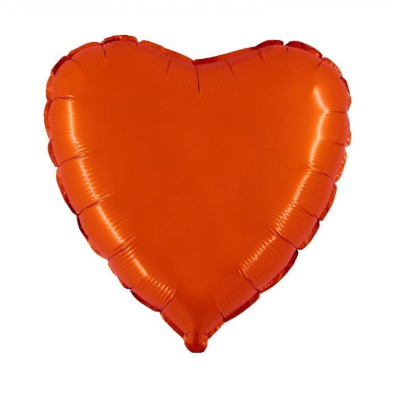 naranja