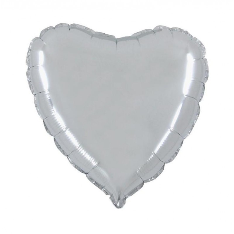 plata