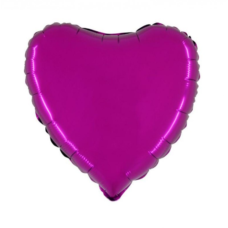morado