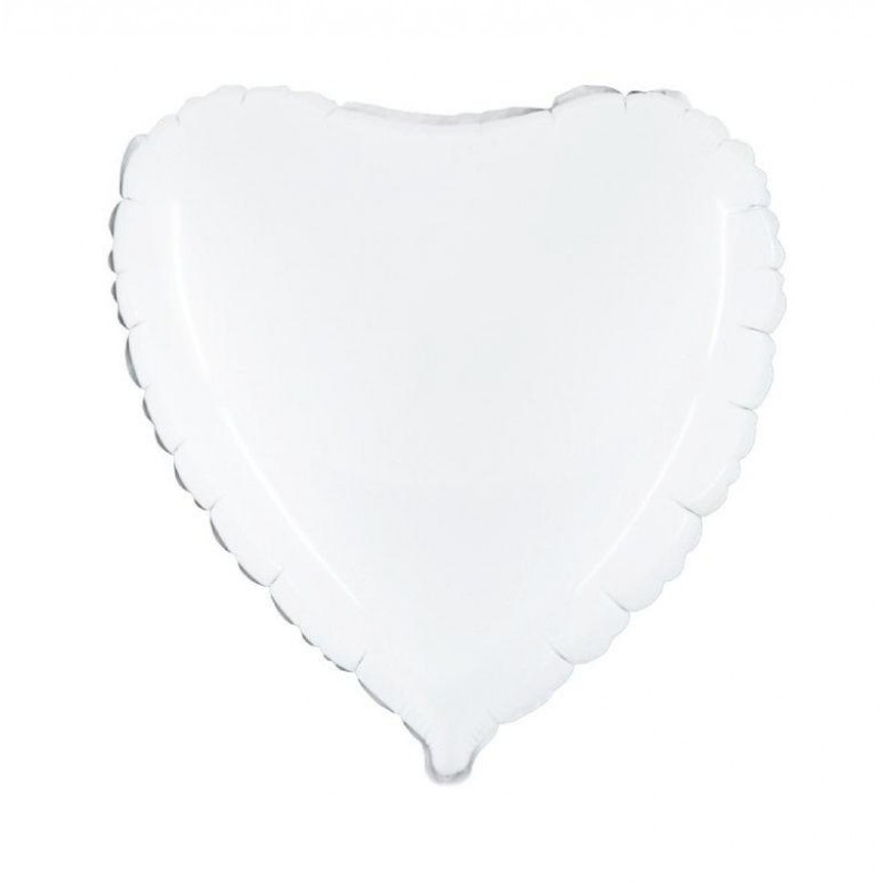 blanco