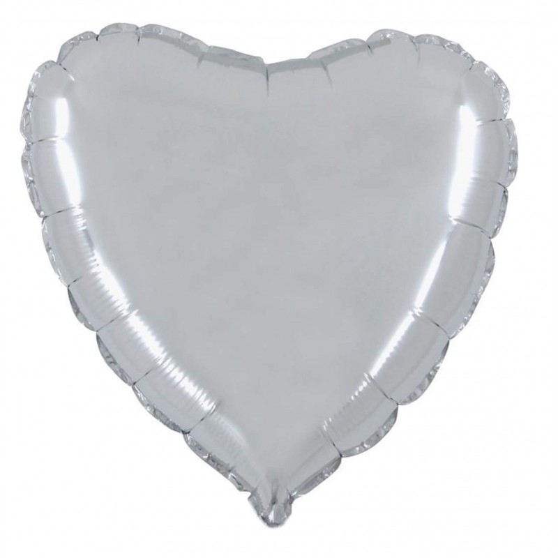 plata