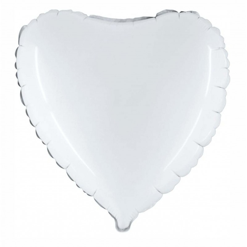 blanco