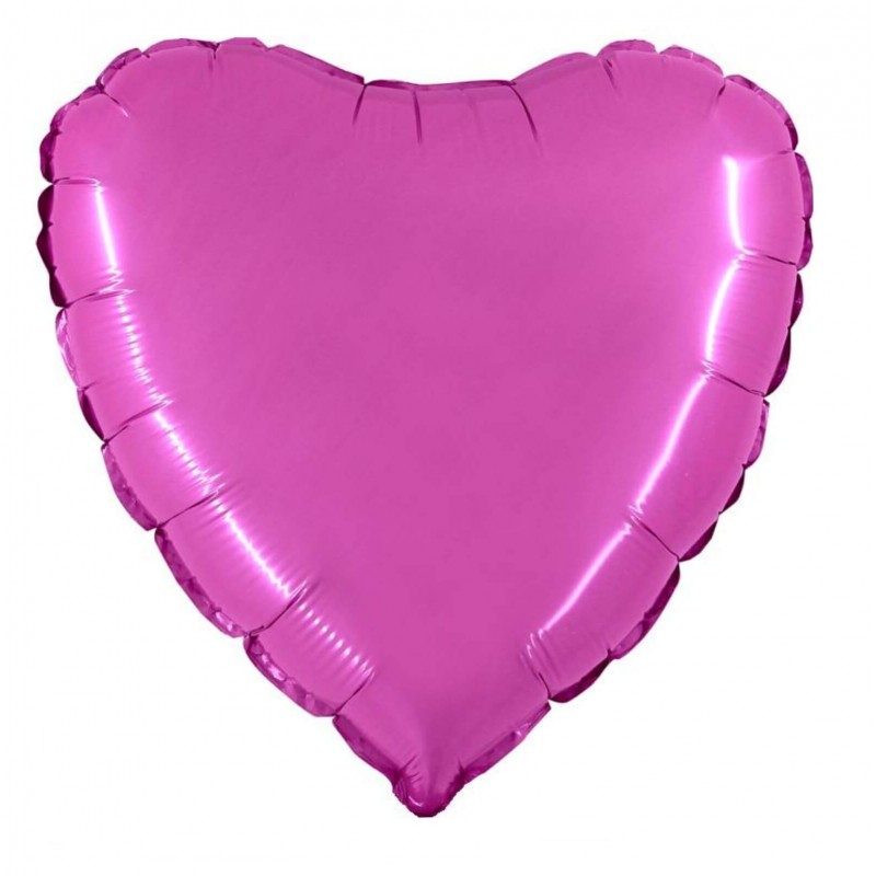 fucsia