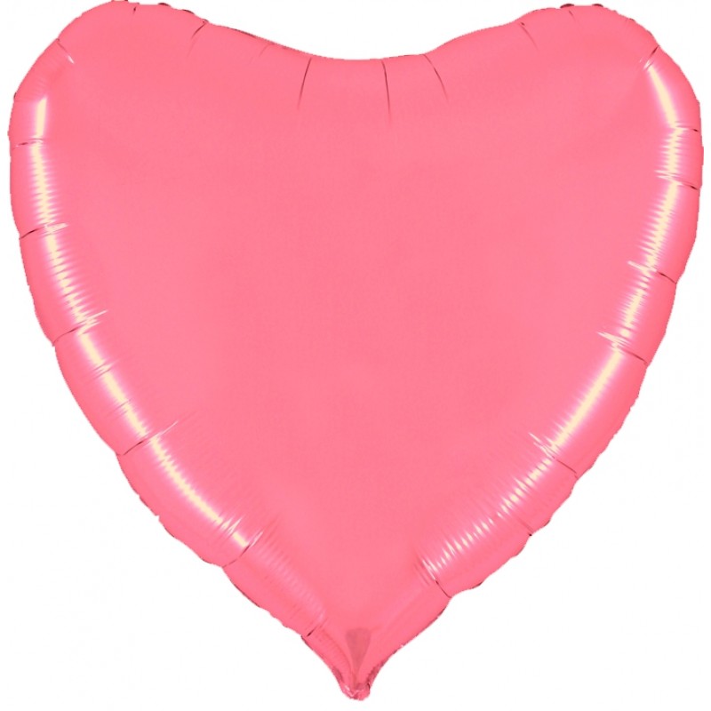 rosa chicle