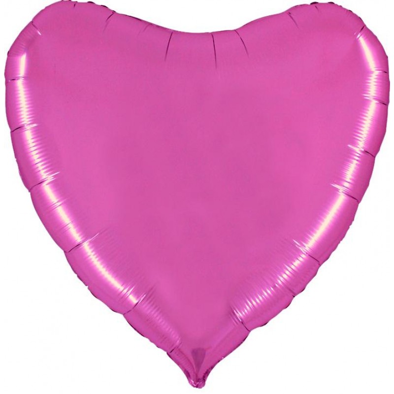 fucsia