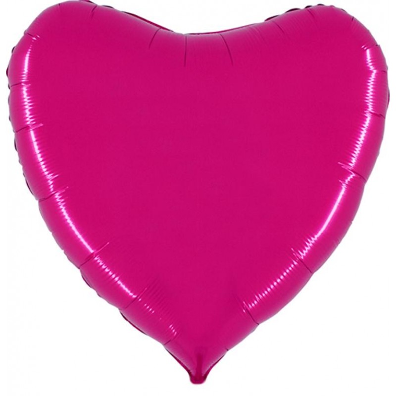 magenta