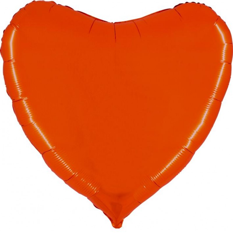naranja