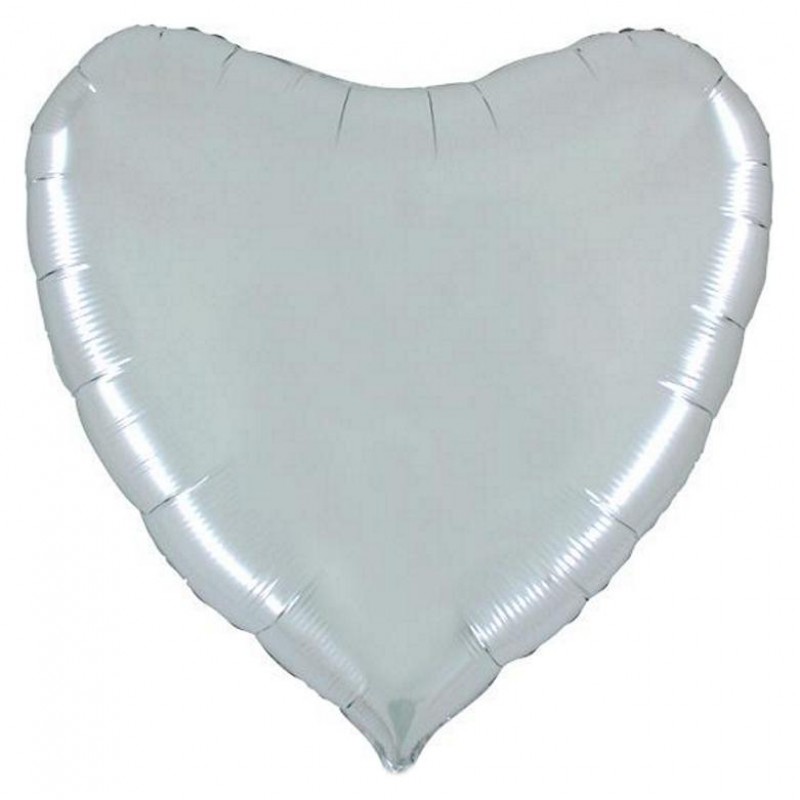 plata