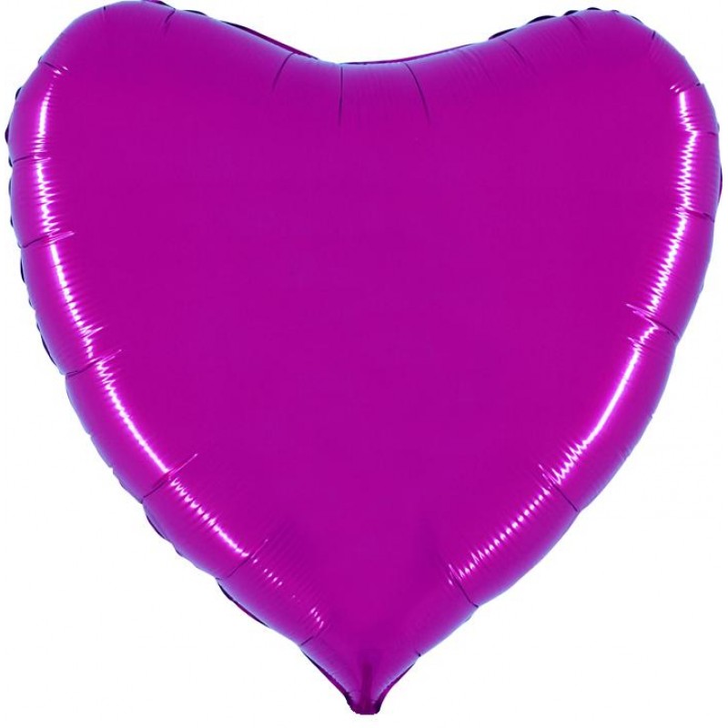 morado