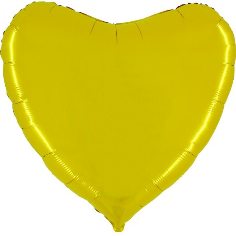 amarillo