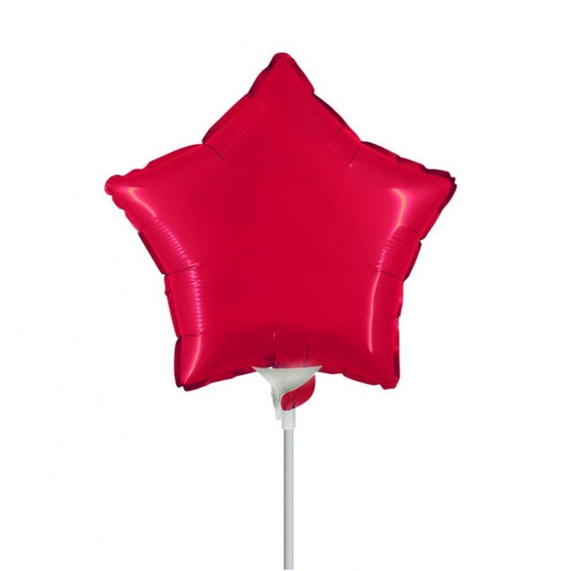 rojo