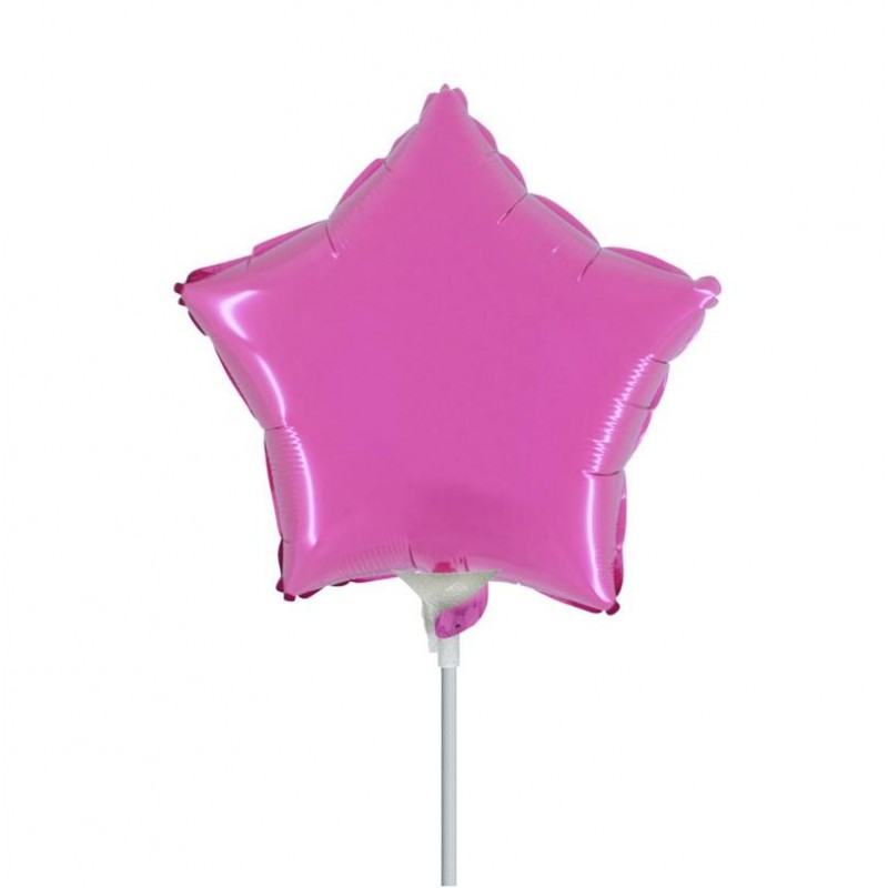 fucsia