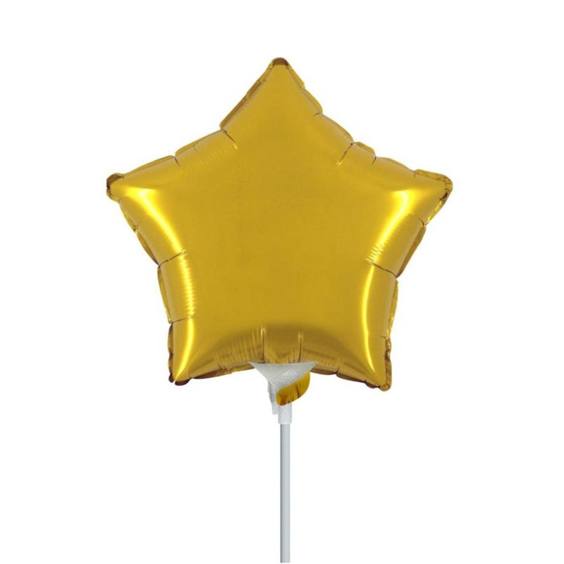 oro