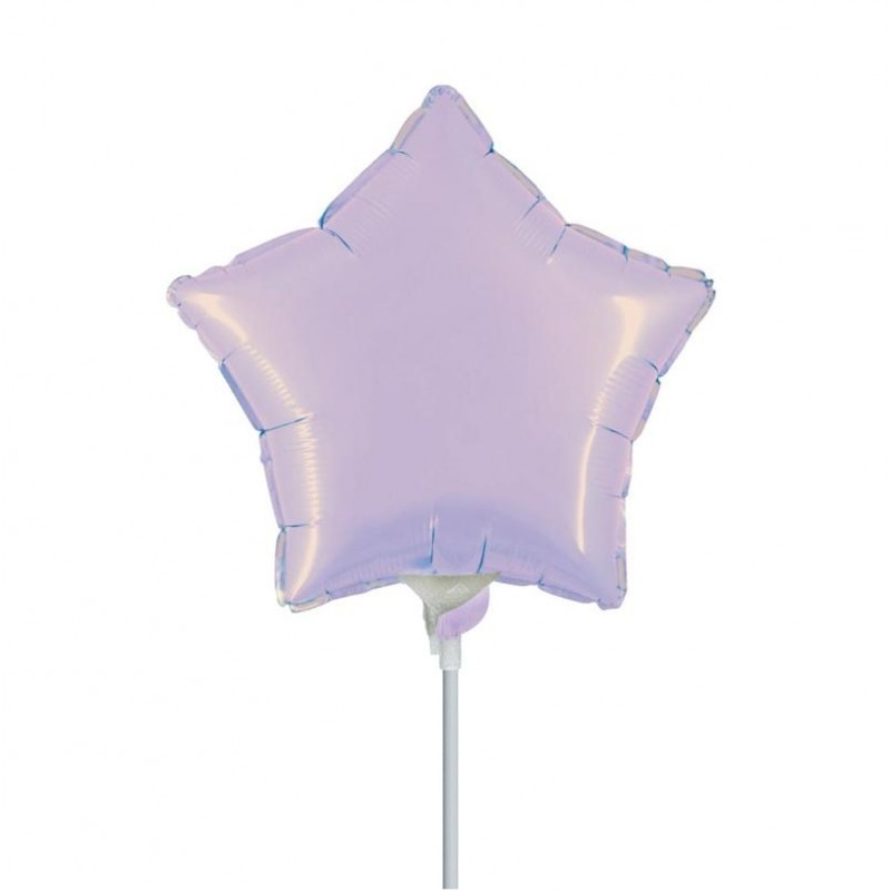lavanda