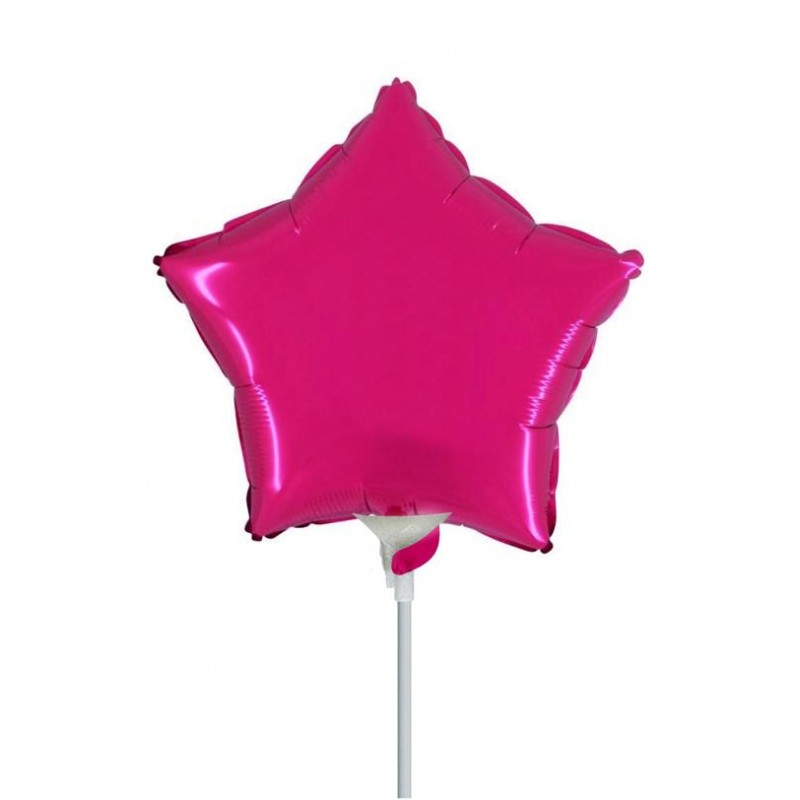 magenta