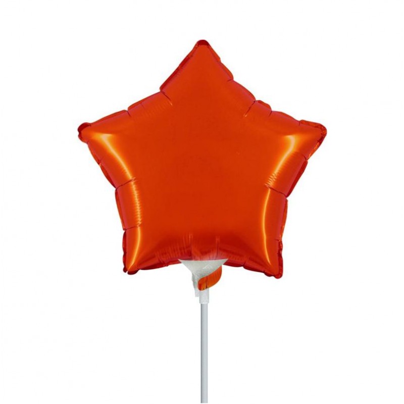 naranja