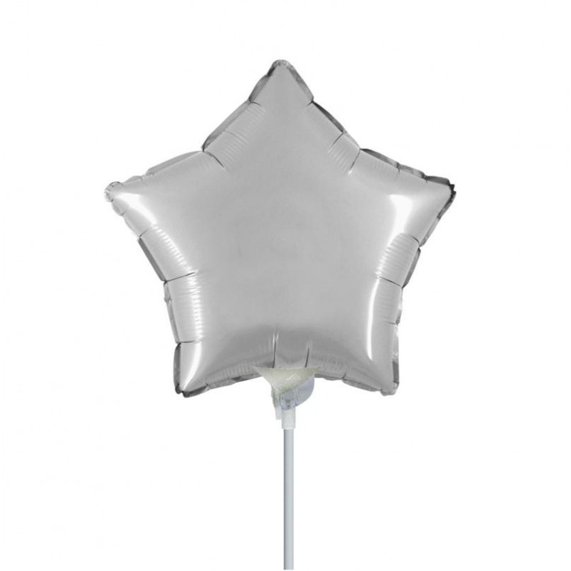plata