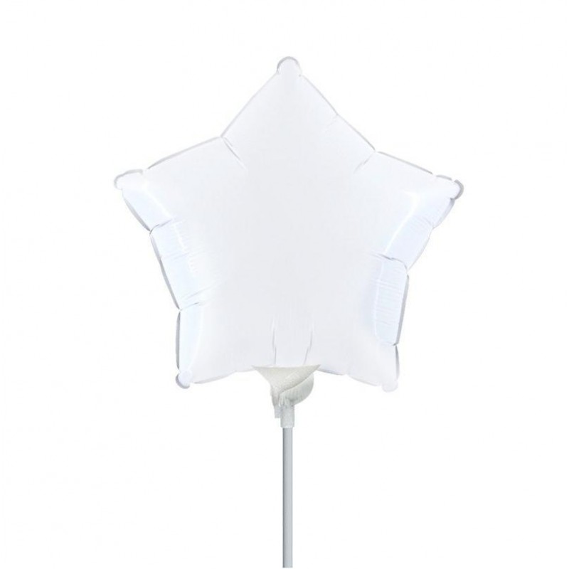 blanco