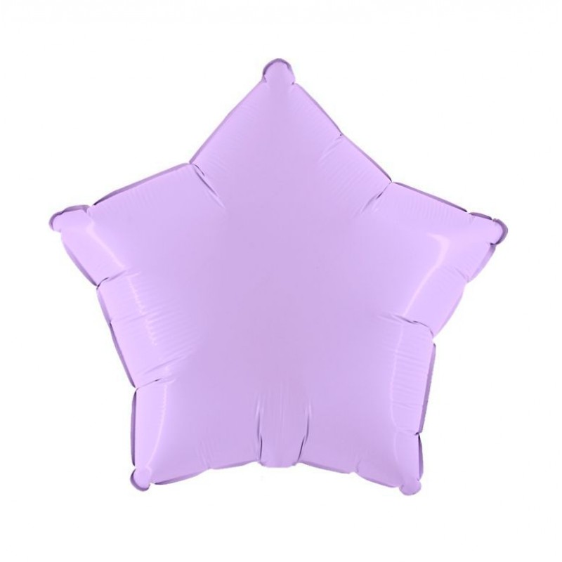 lavanda