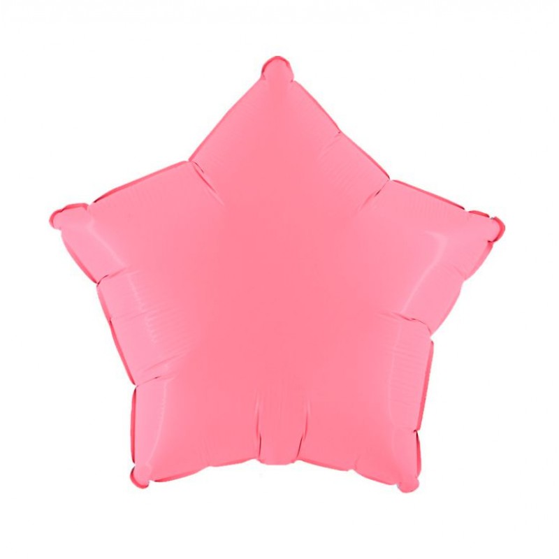 rosa chicle