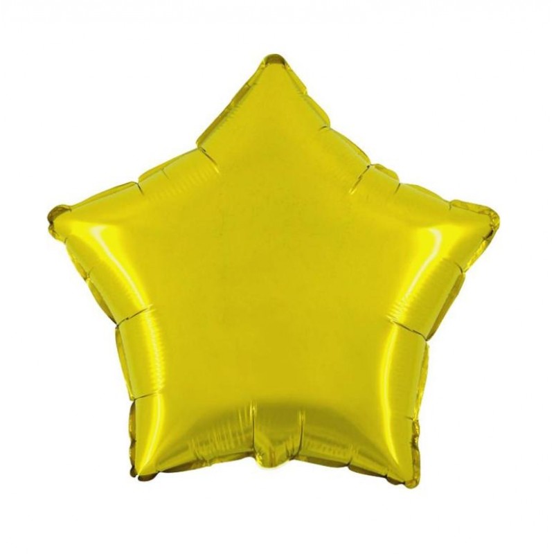 amarillo