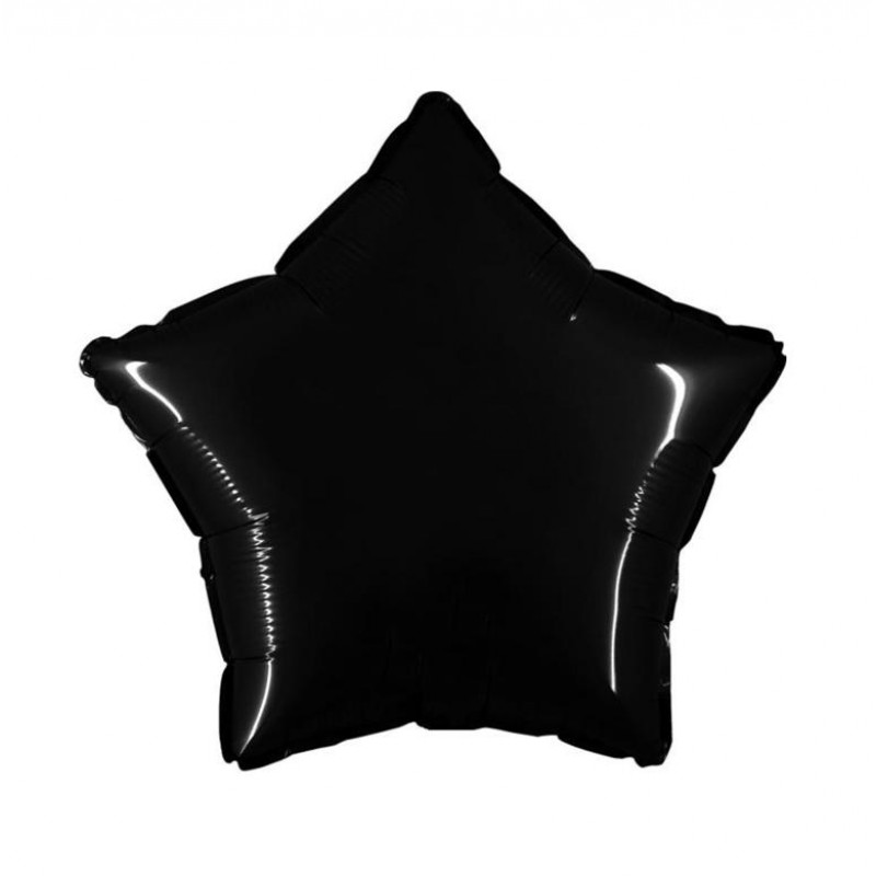 negro