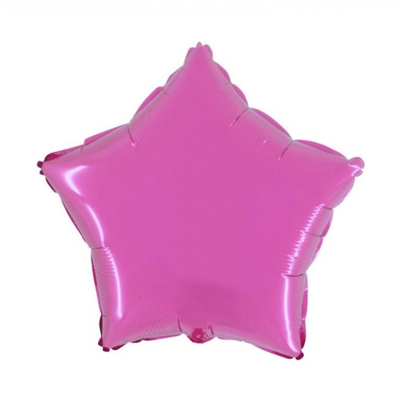 fucsia