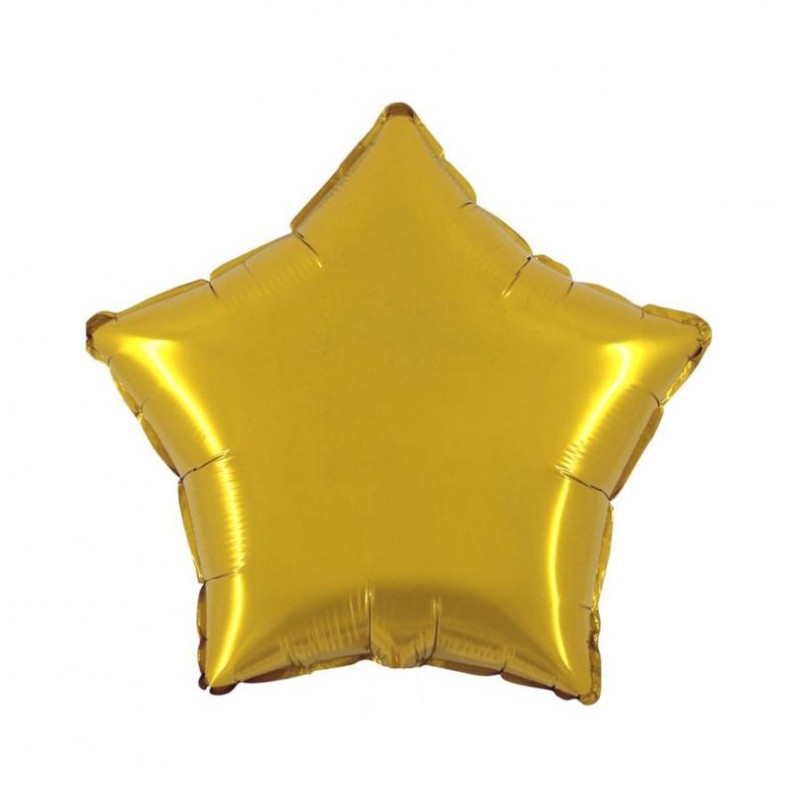 oro