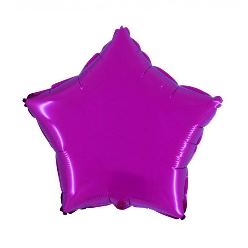 morado