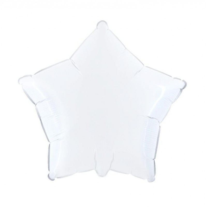 blanco