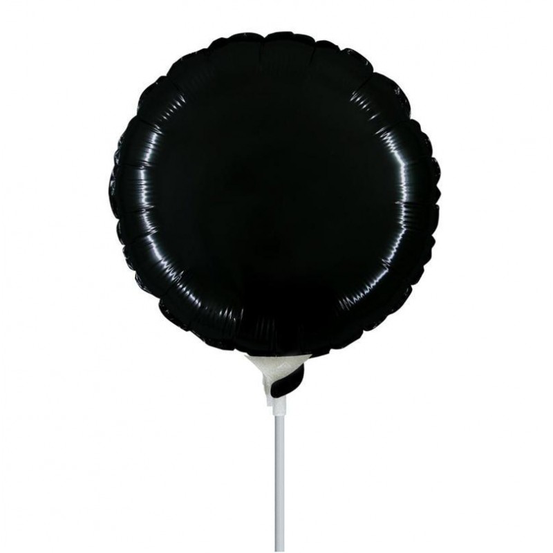 negro