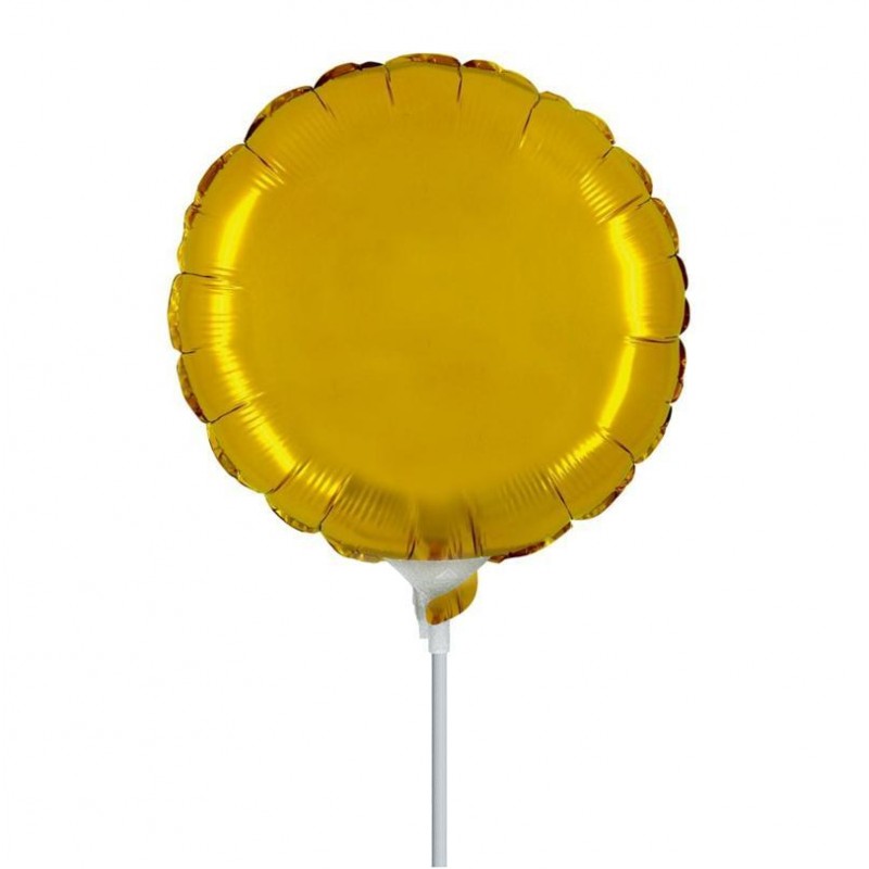 oro