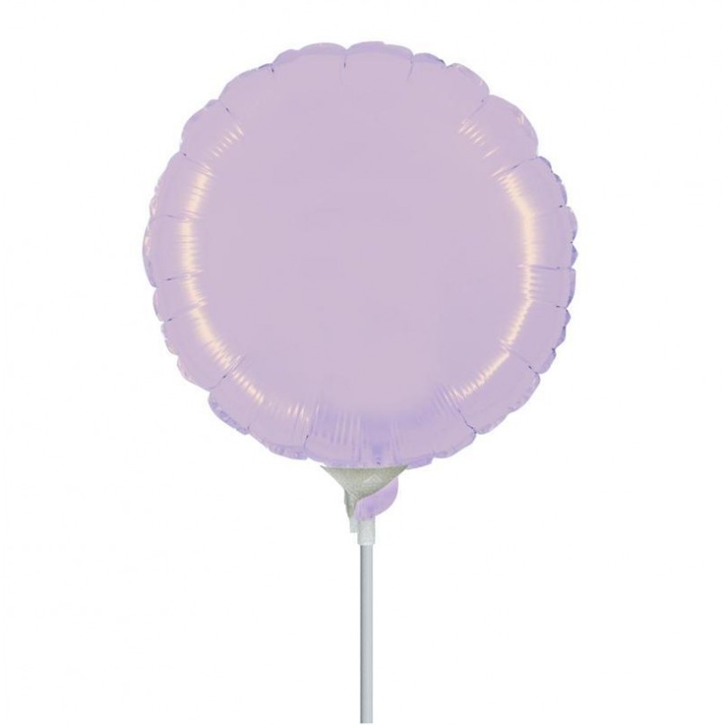 lavanda