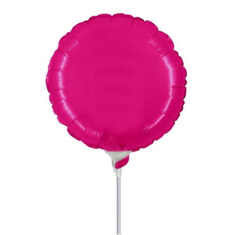 magenta