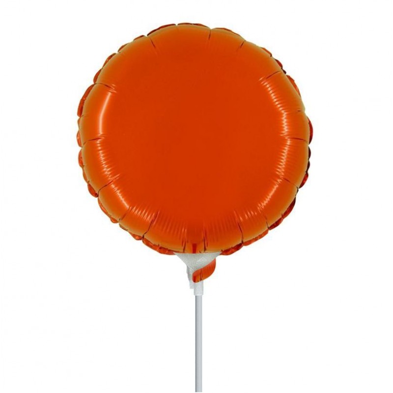 naranja
