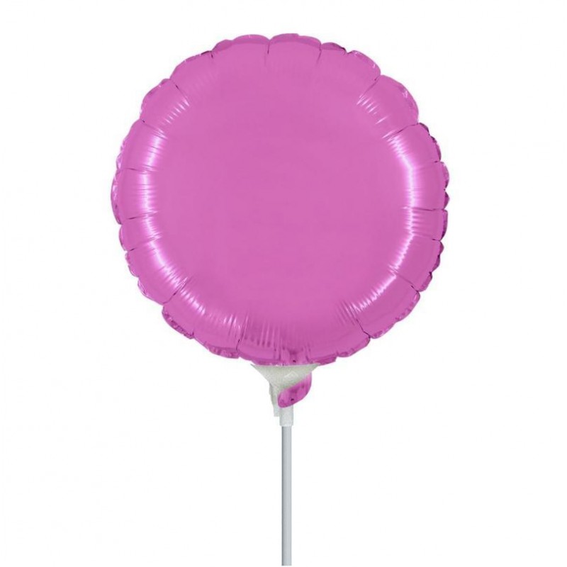 fucsia