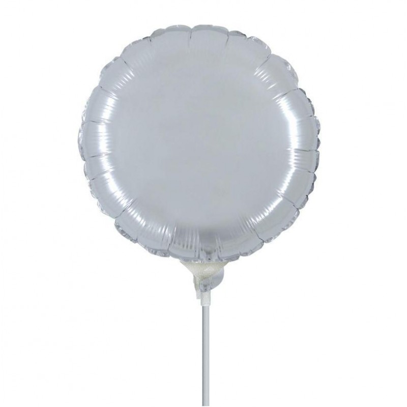 plata