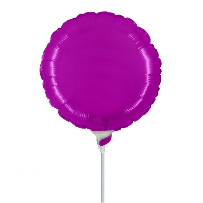 morado