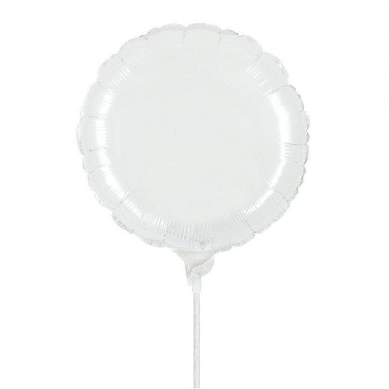 blanco