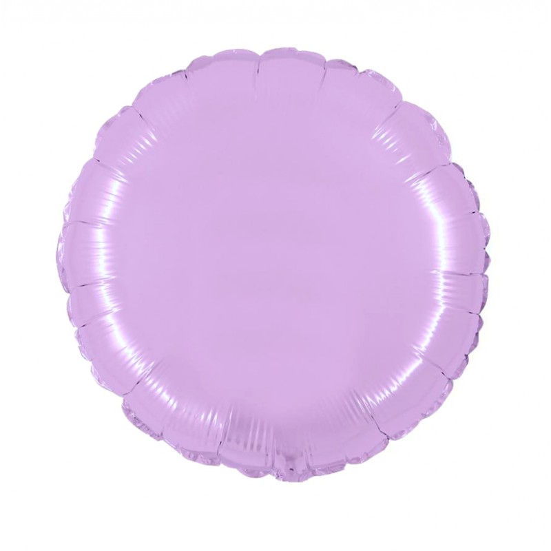 lavanda