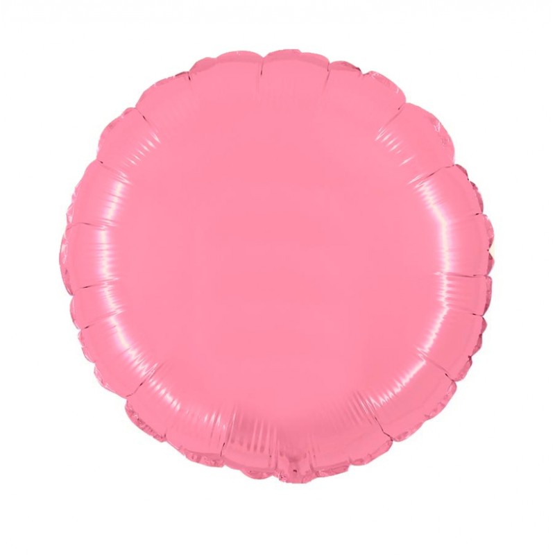rosa chicle