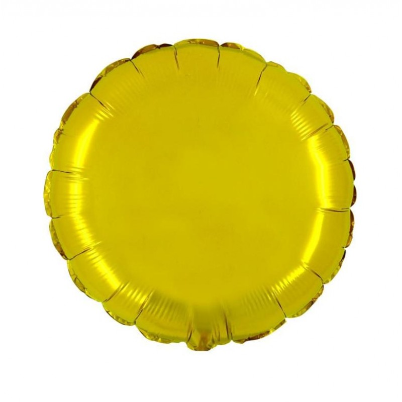 amarillo