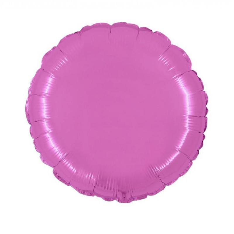 fuscsia