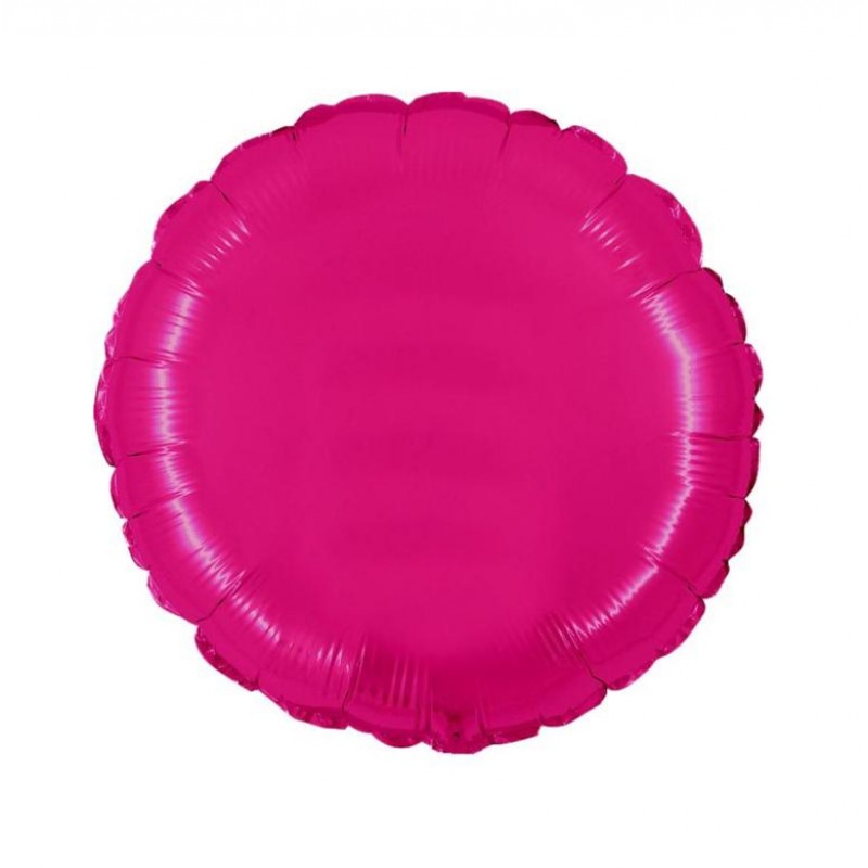 magenta