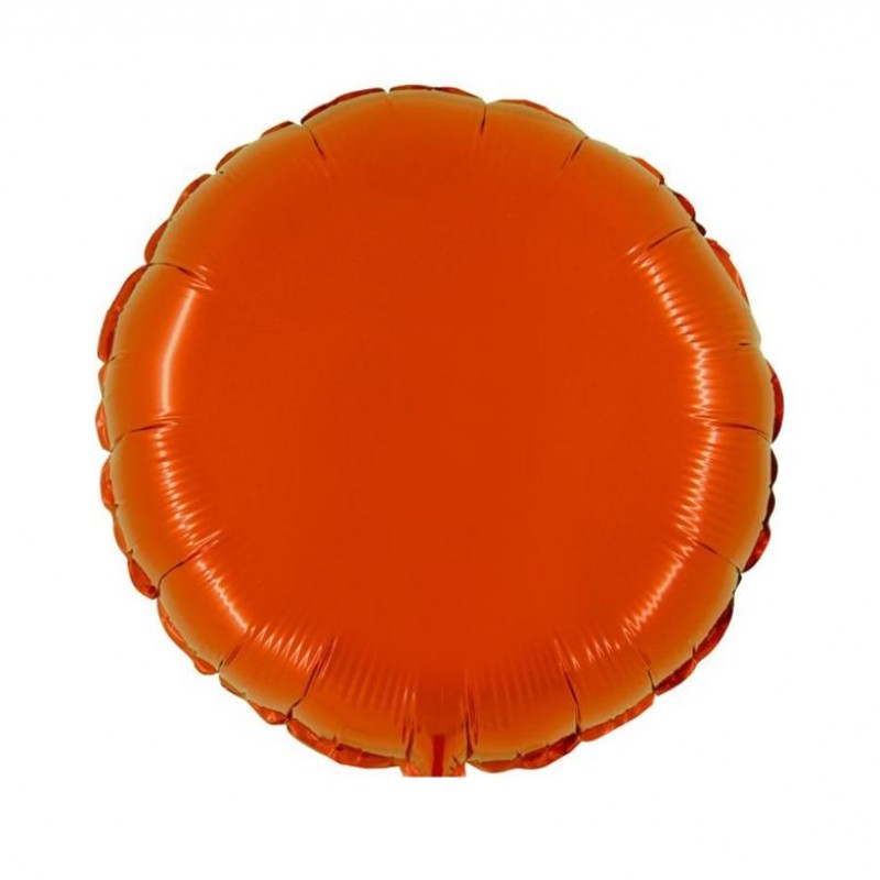 naranja