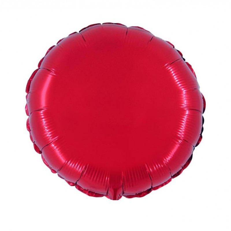 rojo