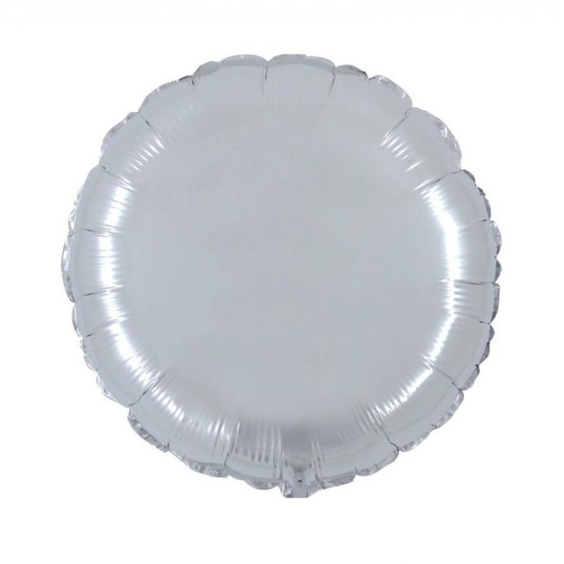 plata